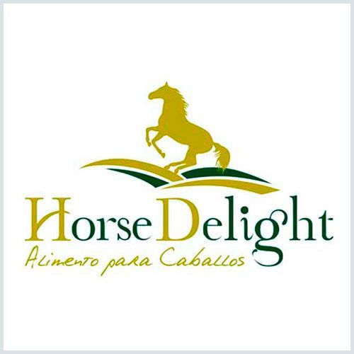 HORSEDELIGHT