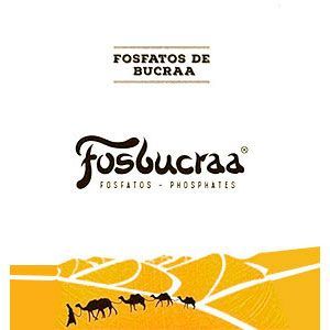 FOSBUCRAA