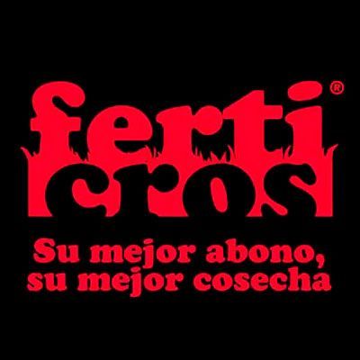 FERTICROSS