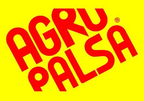 Pienso para avicultura