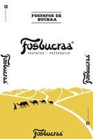 Fábrica de piensos en Asturias. Superfosfatos de cal Fosbucraa