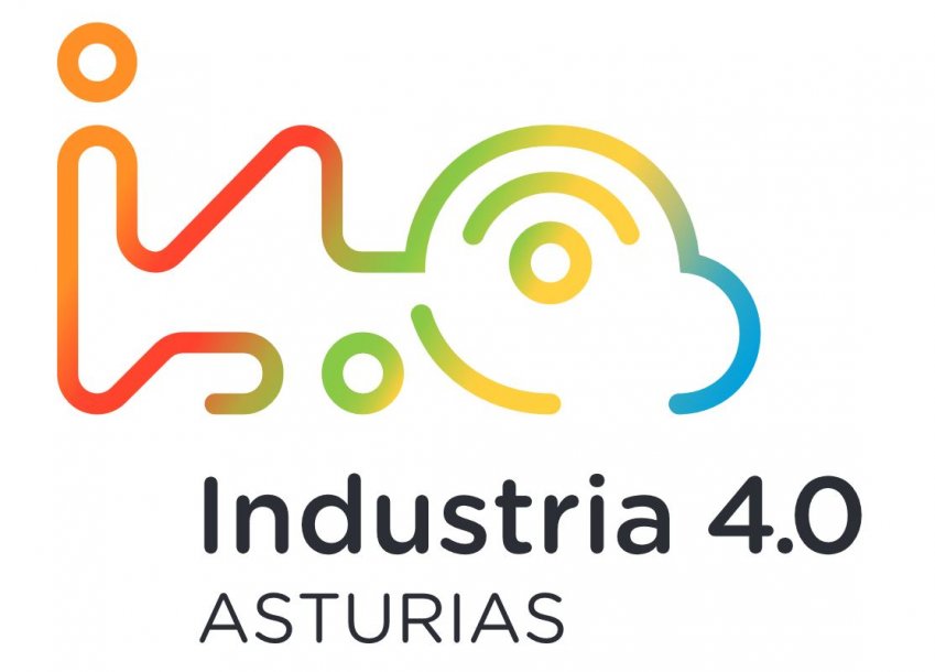 Industria 4.0 Asturias.JPG